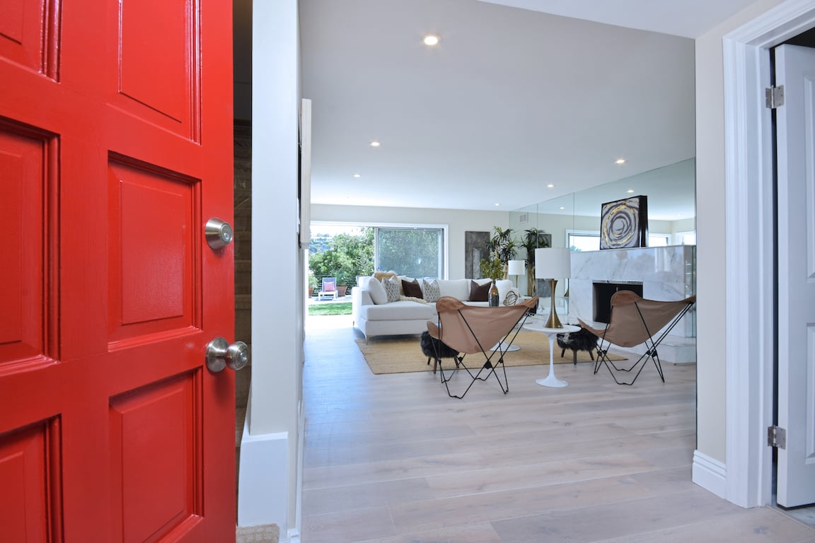 3800 Scadlock Ln