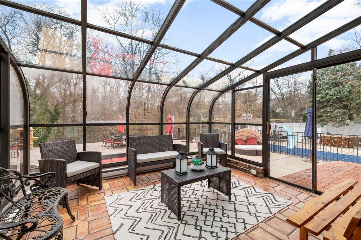 4 Redington Ct