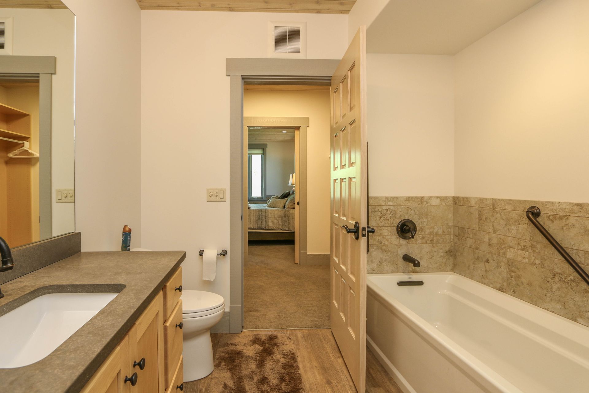 6 Killeen Cir