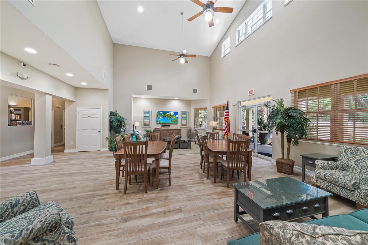 480 Sail Lane #705