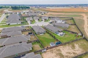18710 Callalily Bloom Ct