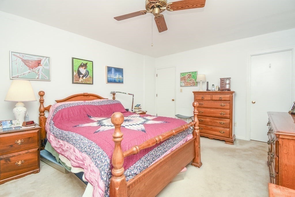 407 Windsor Dr, #407