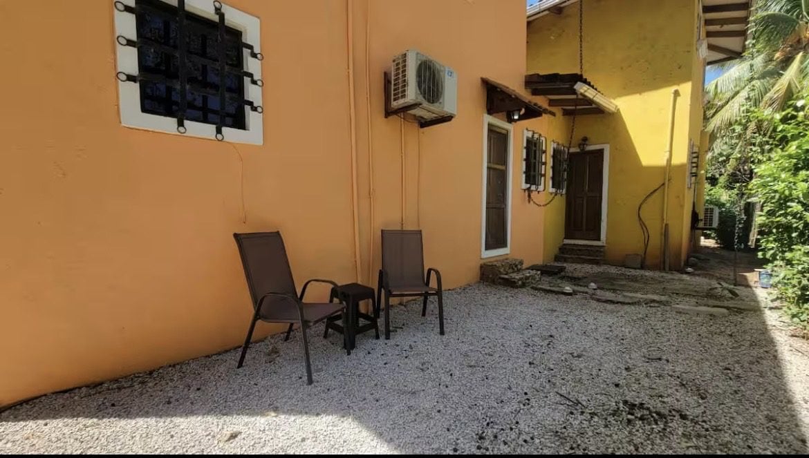 Pueblo del Mar 14 | Charming 1-Bedroom Townhome Just Steps from Tamarindo Beach