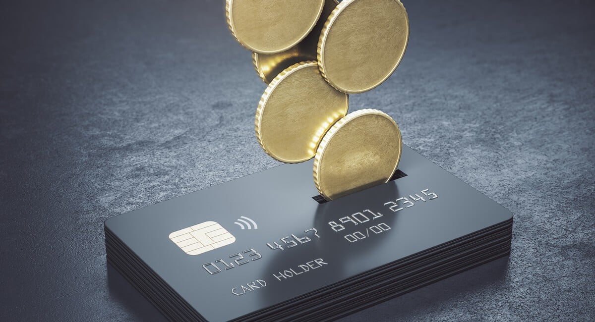 How Interest Rates Actually Affect Your Buying Power