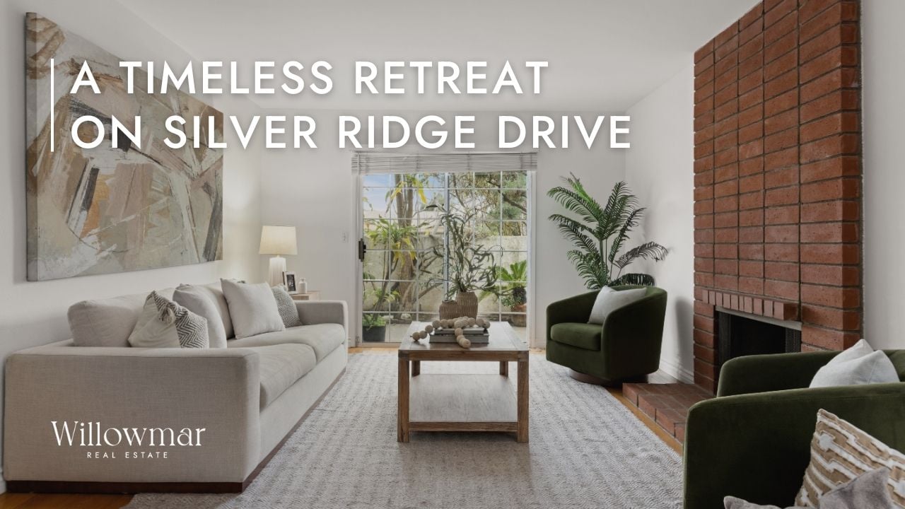 8517 Silver Ridge Dr | Rosemead | $1,098,000