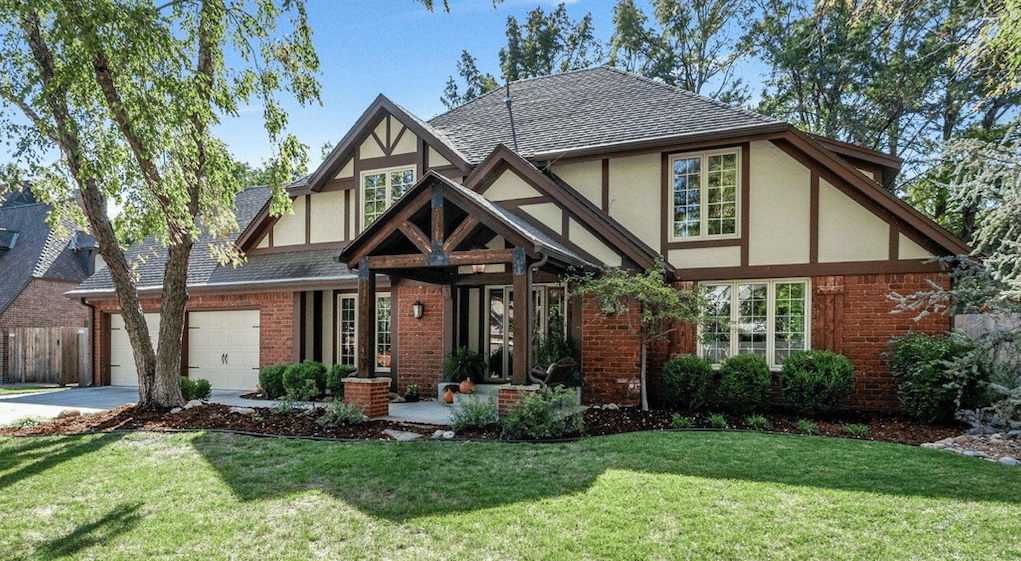 Brookhollow