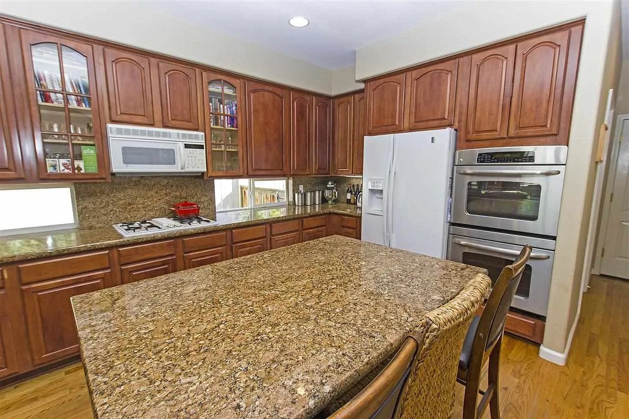 4365 Cullen Ct
