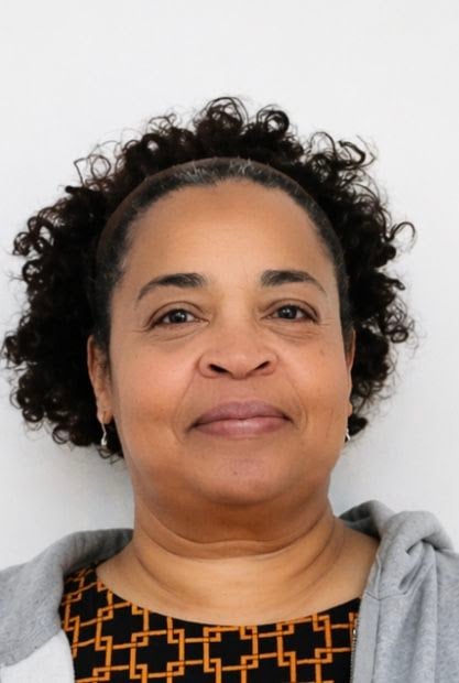 Sherry Speights
