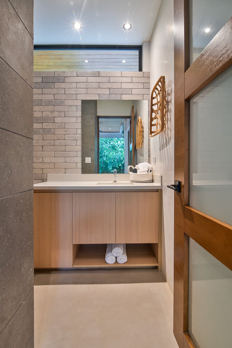 Dos Monitos | Luxury Oceanview Compound Near Playa Grande