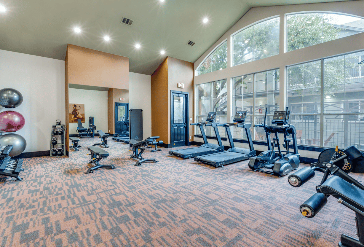 Lease now and enjoy 8 full weeks of free rent