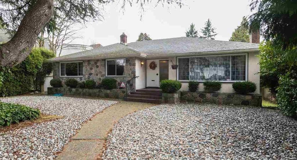 2176 W 57th Ave
