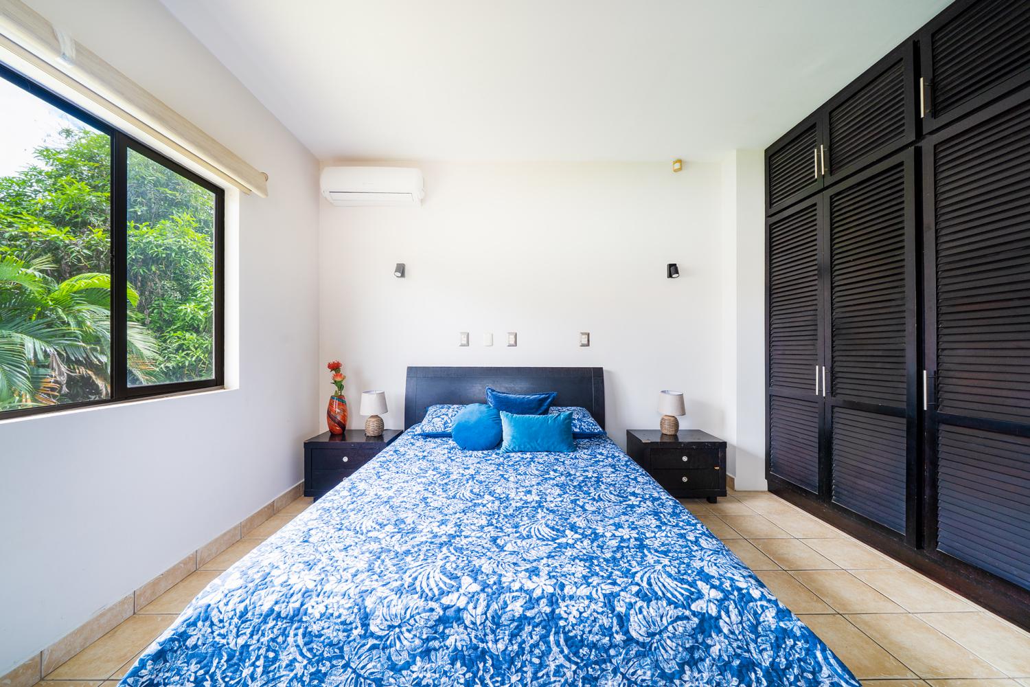 Casa Cali | Modern 3-Bedroom Turnkey Home in Pacific Residences – Minutes from Tamarindo Beach