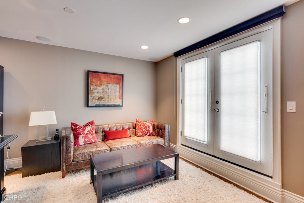 Sold | 1924 N Wolcott | $1,612,500