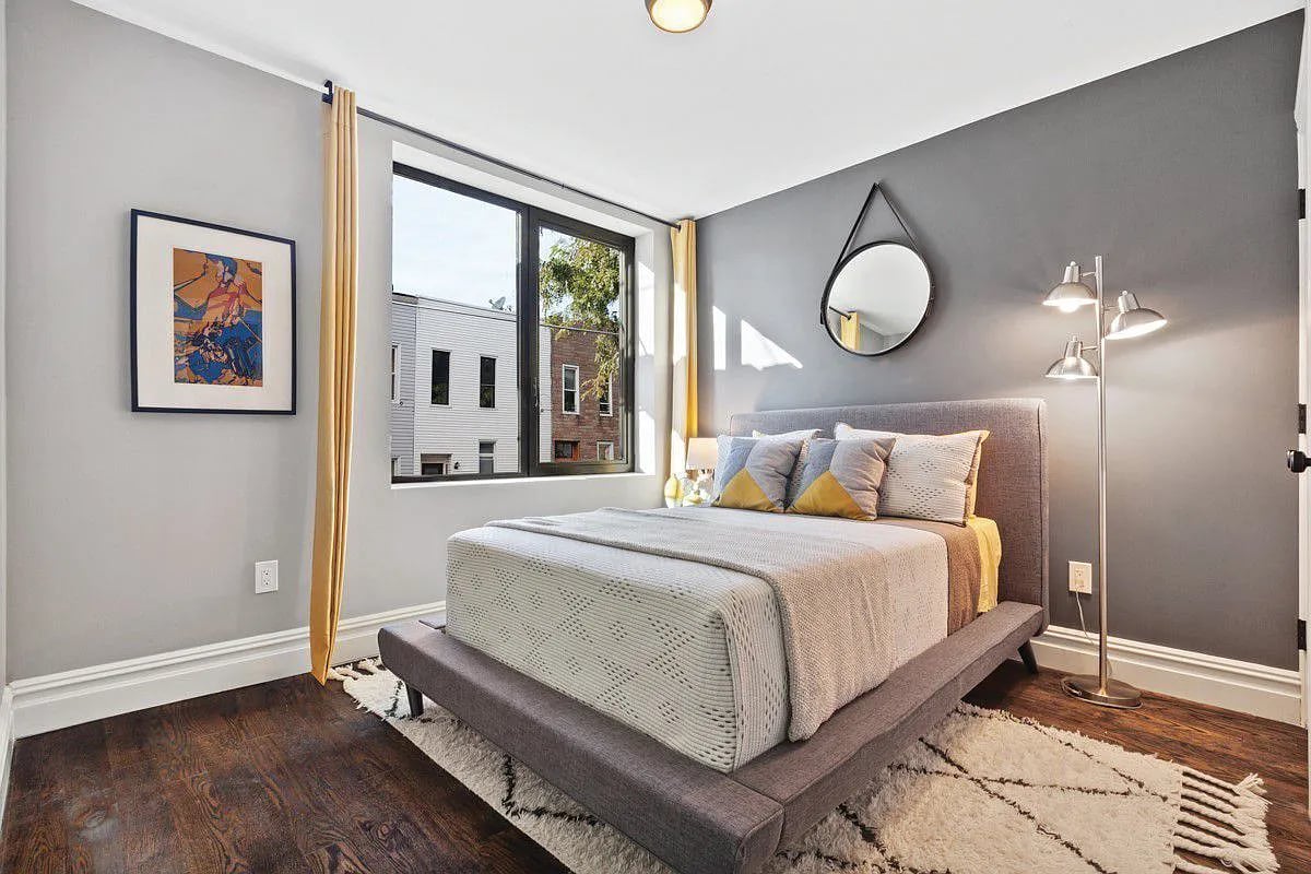 1255 Bushwick Ave, #2D