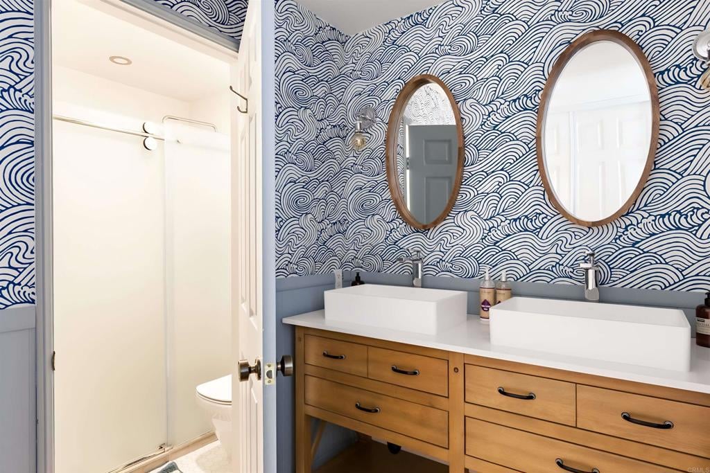 5645 Friars Rd Unit 370