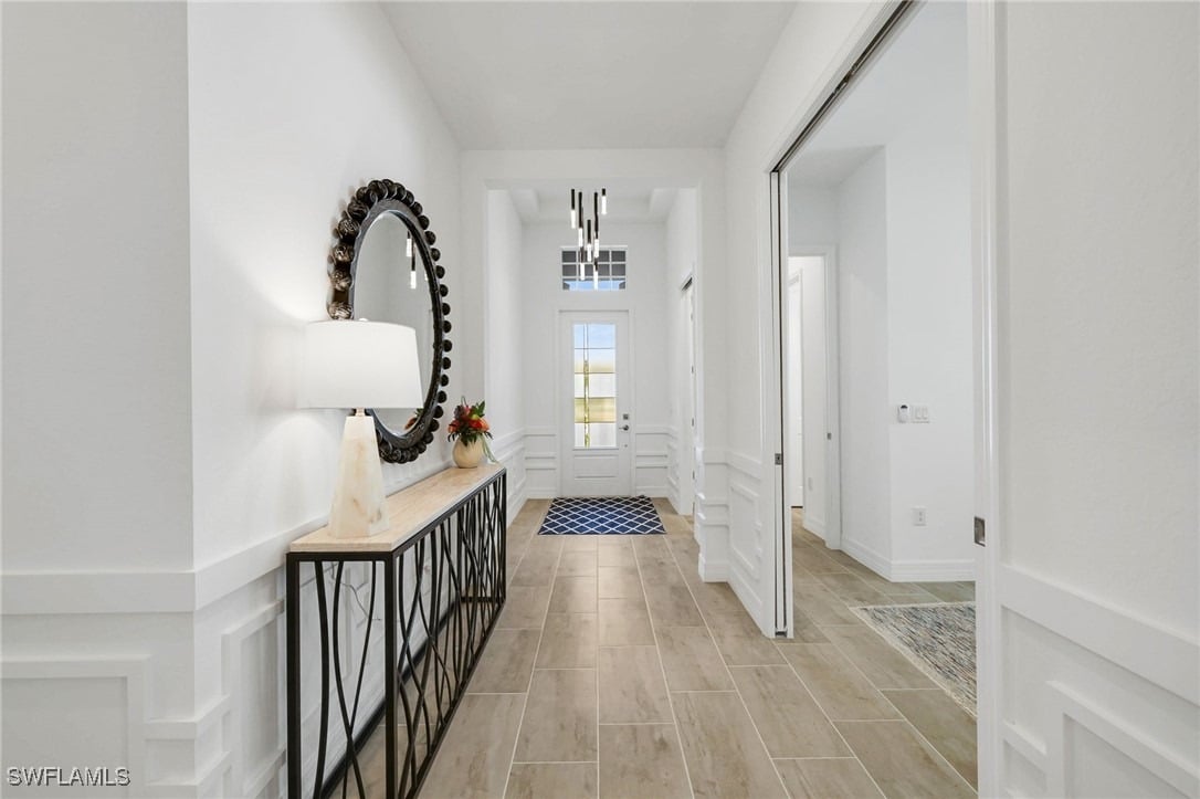 14095 Blue Bay Cir