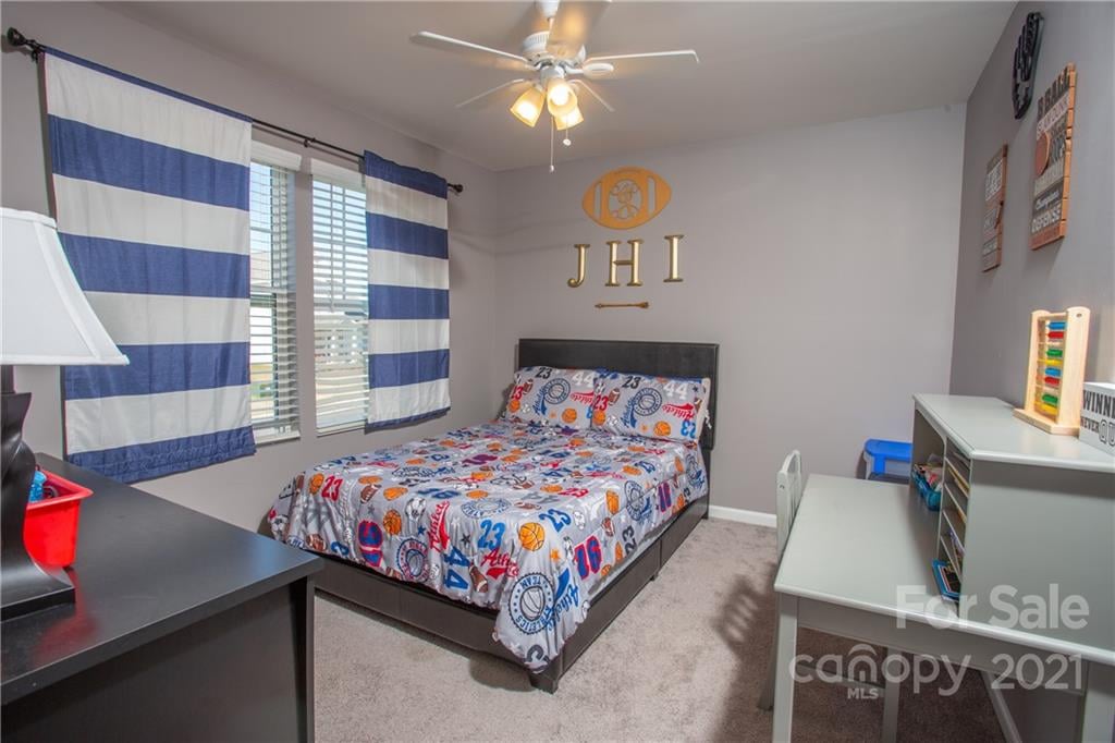 254 Austen Lakes Dr