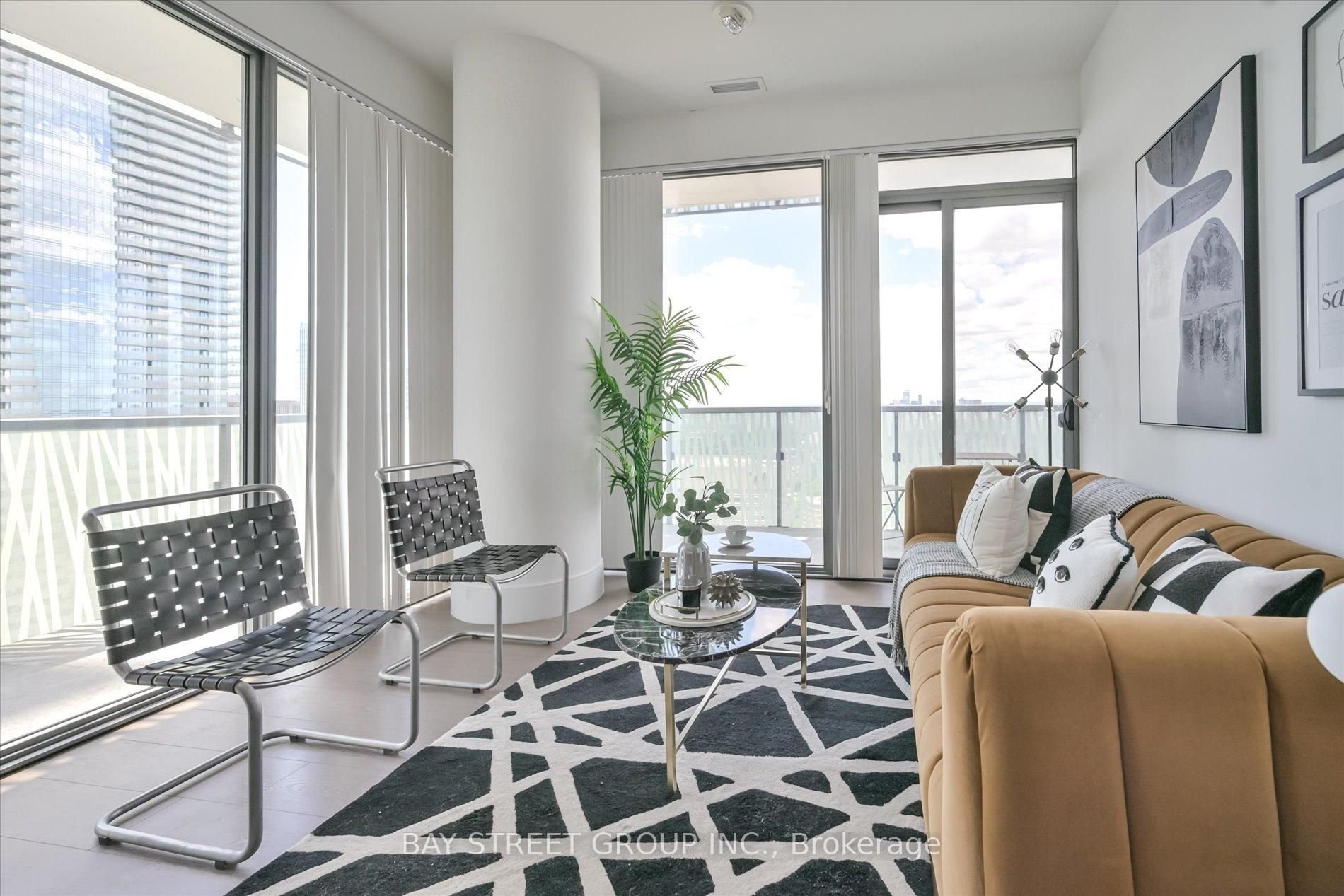CASA 3 CONDO PH