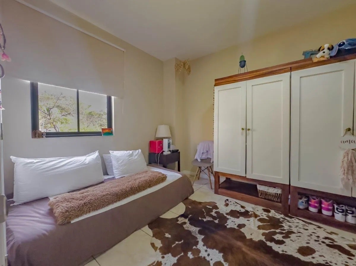 Top Floor Ocean View Penthouse, Papagayo, Guanacaste