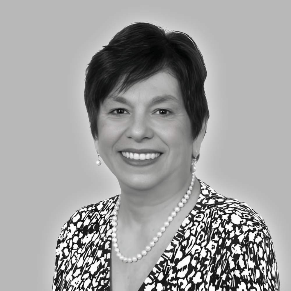 Jo Ann Fraioli