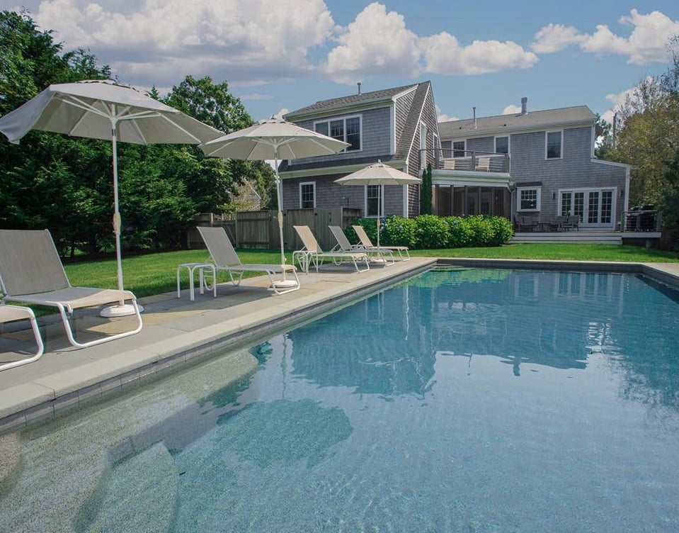 43 Crocker Dr