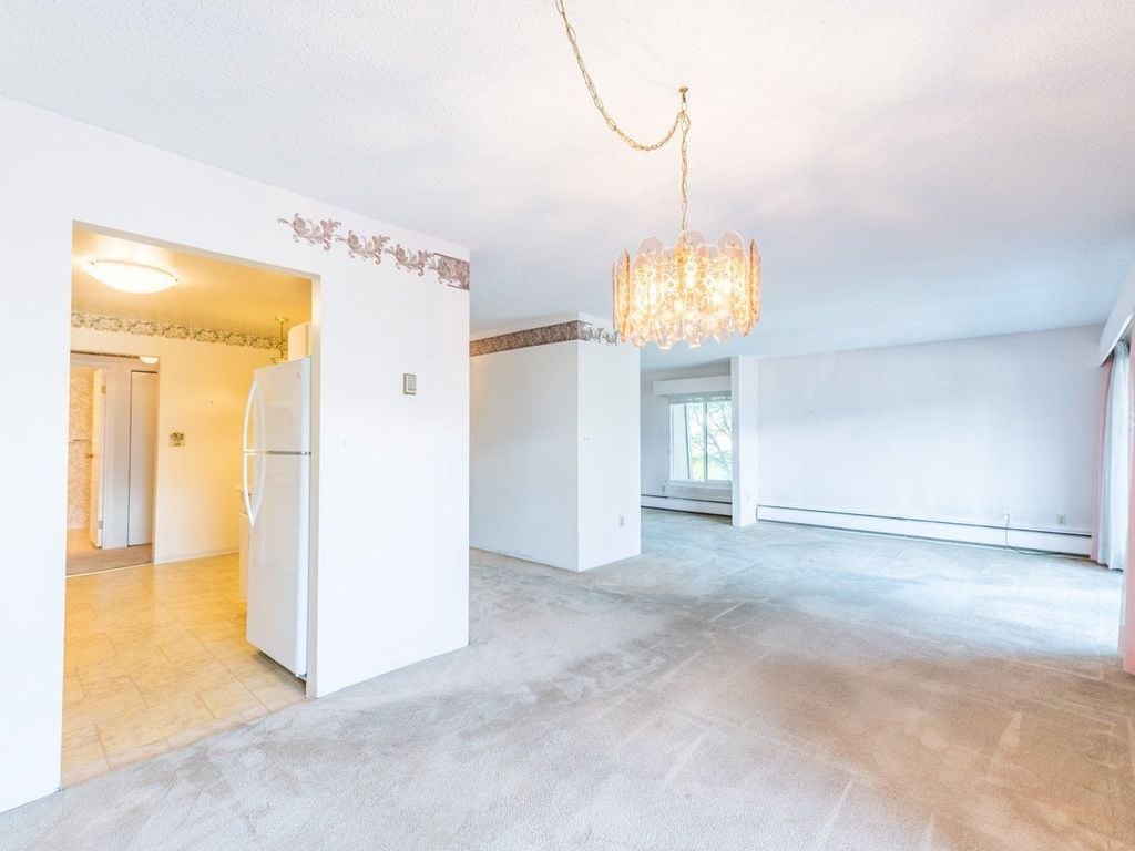 4111 Francis Rd, #213
