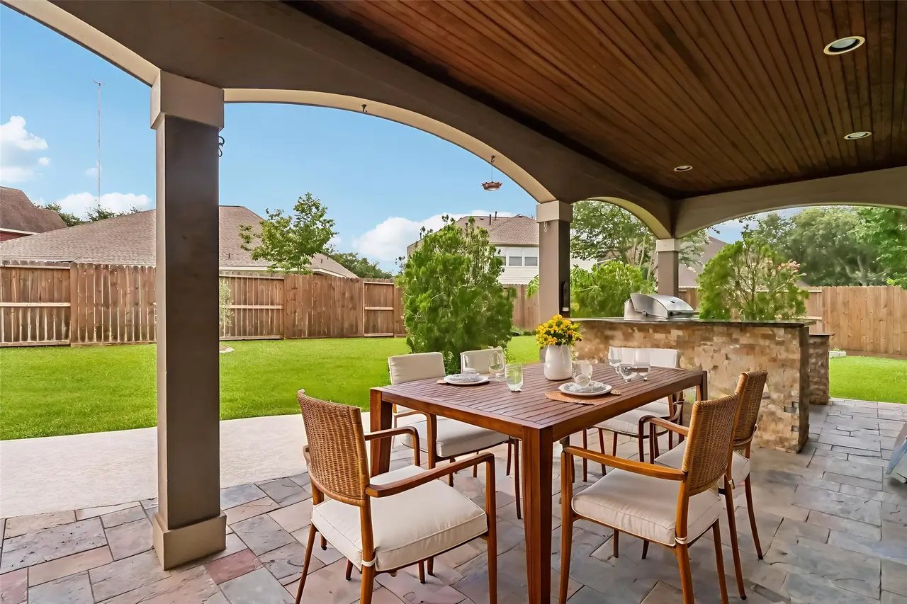 4106 Freedom Tree Dr