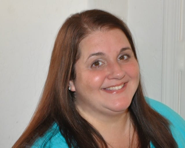 Kim  Minardo