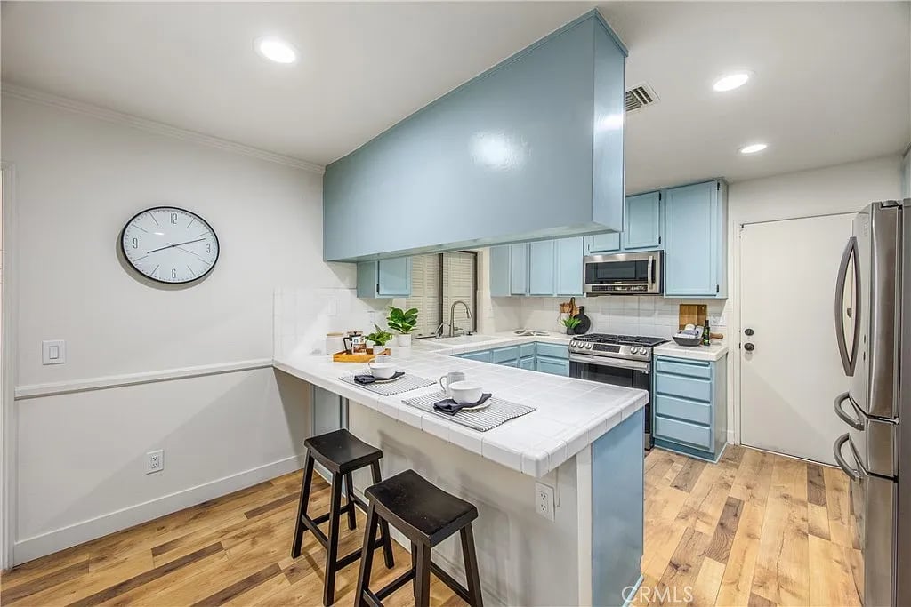 1456 Fernwood Dr