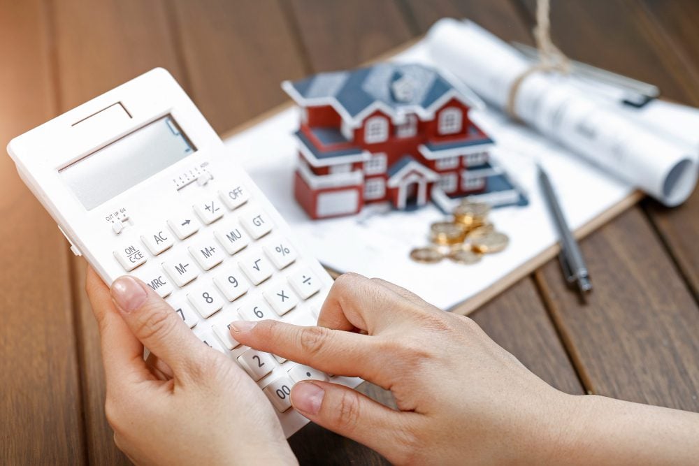 How to Understand the True Cost of Buying a Home