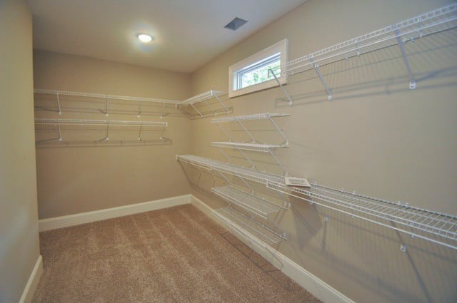 Sold U So!! New Construction!! 1141 Porter Creek Drive, Watkinsville, Georgia