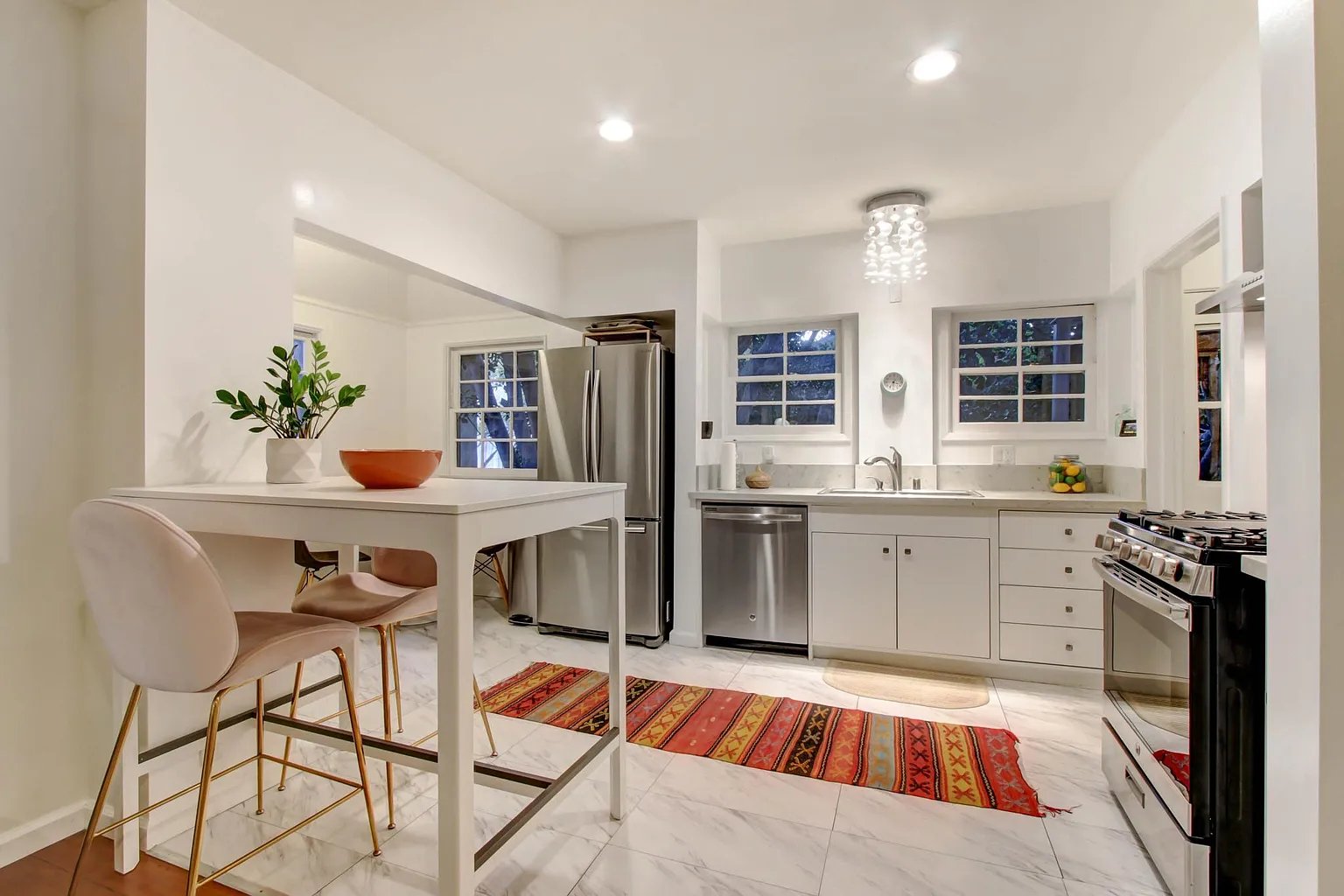 9965 Durant Dr