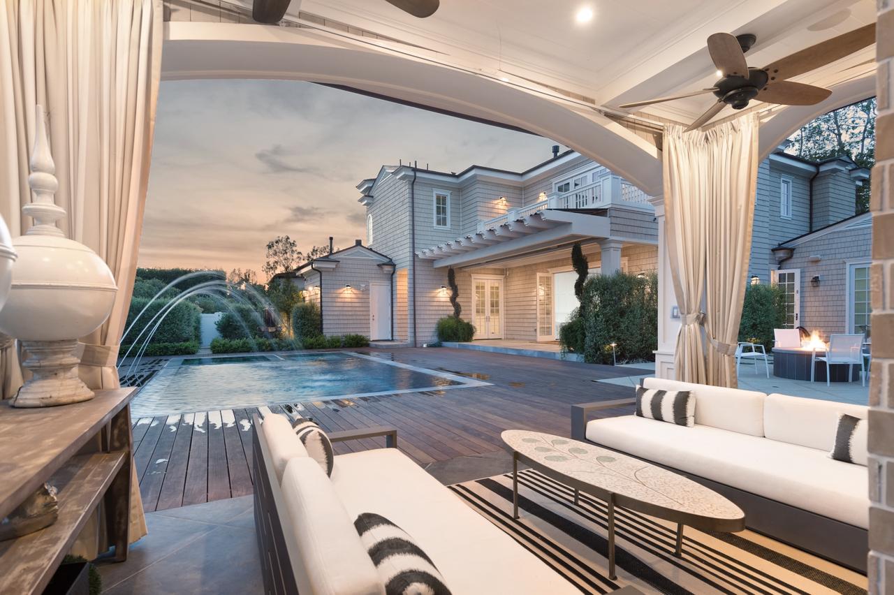 Selling in Ojai: How to Stand Out and Maximize Your Sale