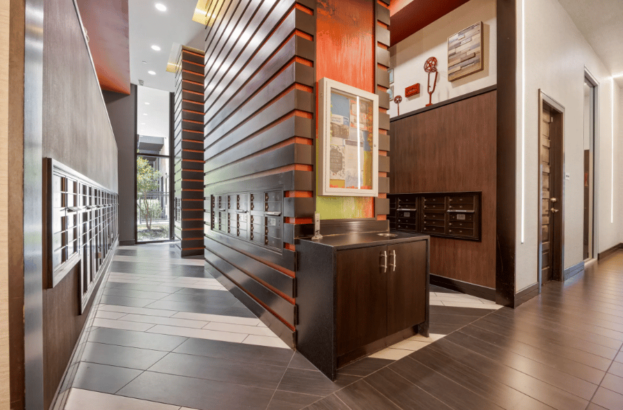 UP to 6 weeks free for a limited time!