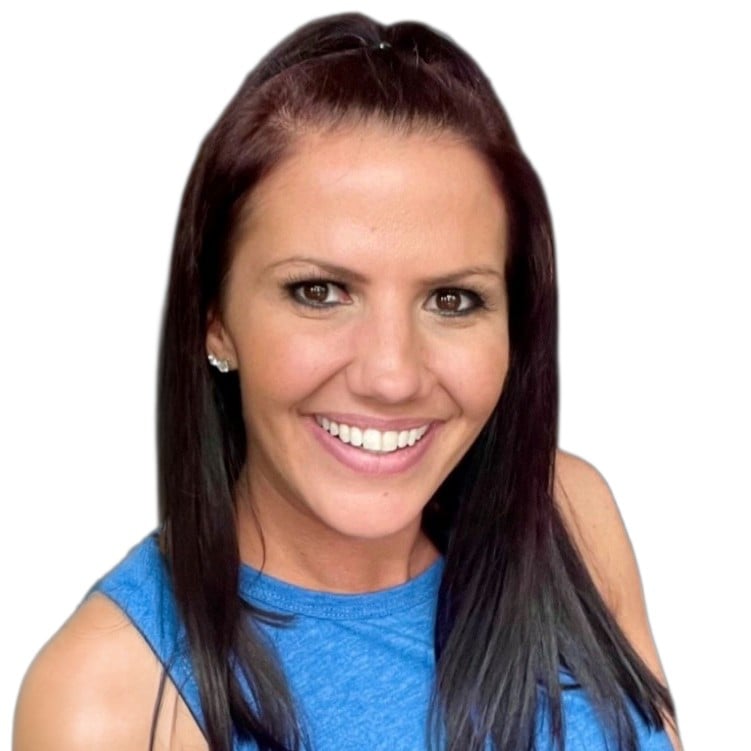 Kandice Westman, Local Real Estate Agent in Langley, BC