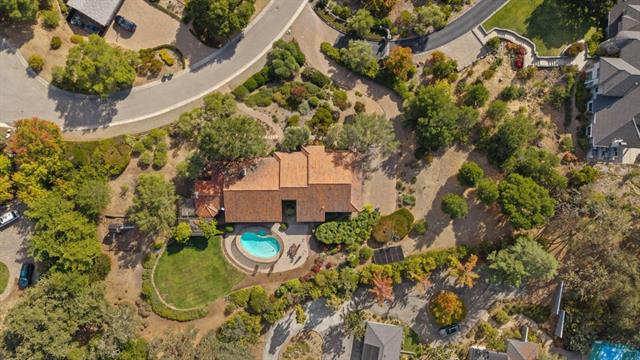 13918 Mir Mirou Drive