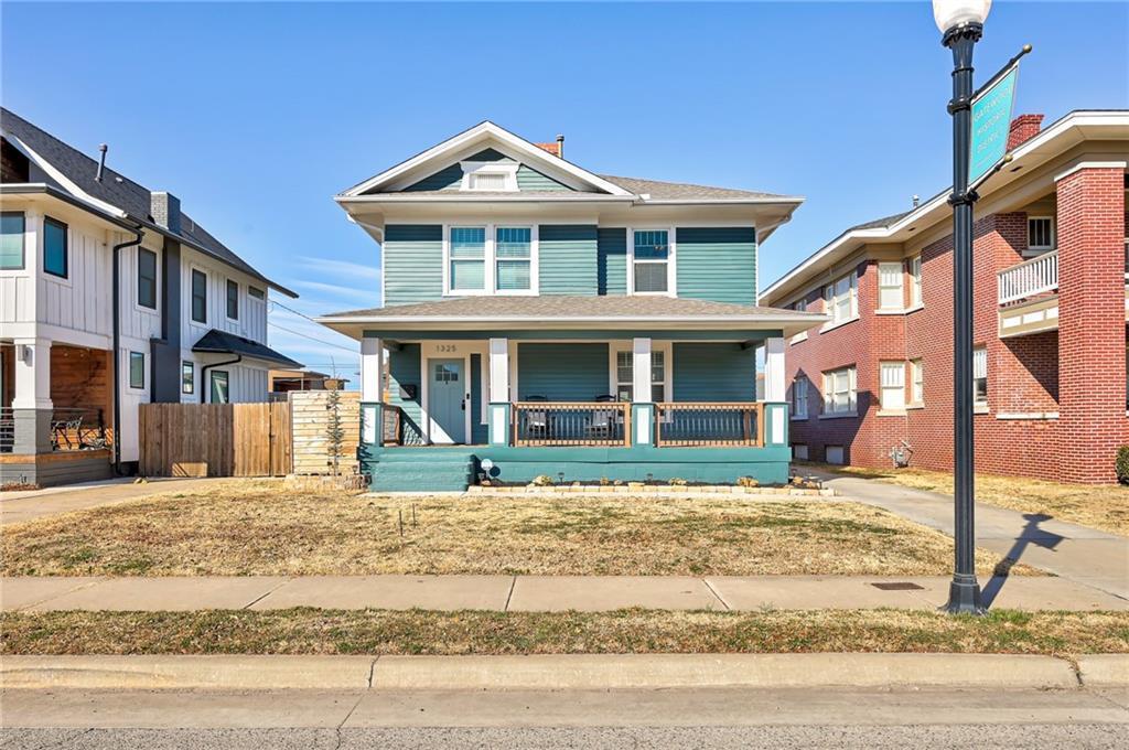 1325 NW 16th St