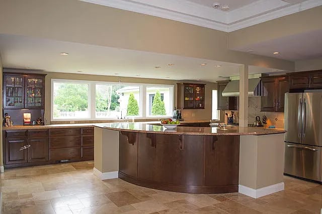 144 Glen Valley Rd