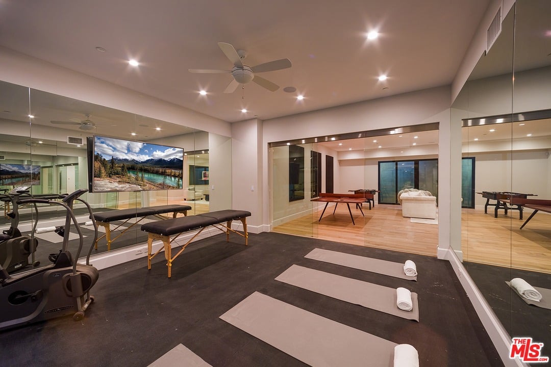 2217 Guthrie Dr