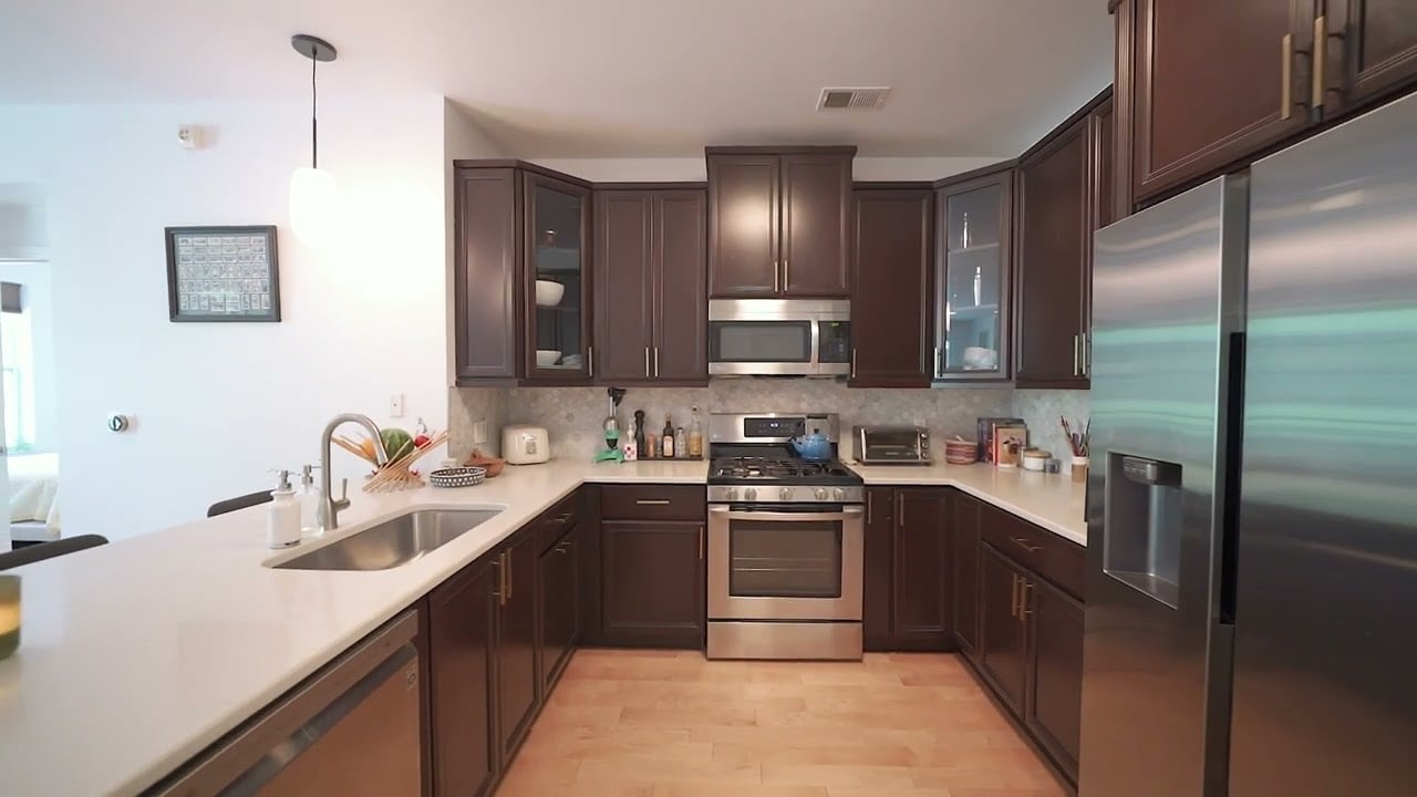 443 2nd St #310 Jersey City, NJ 07302