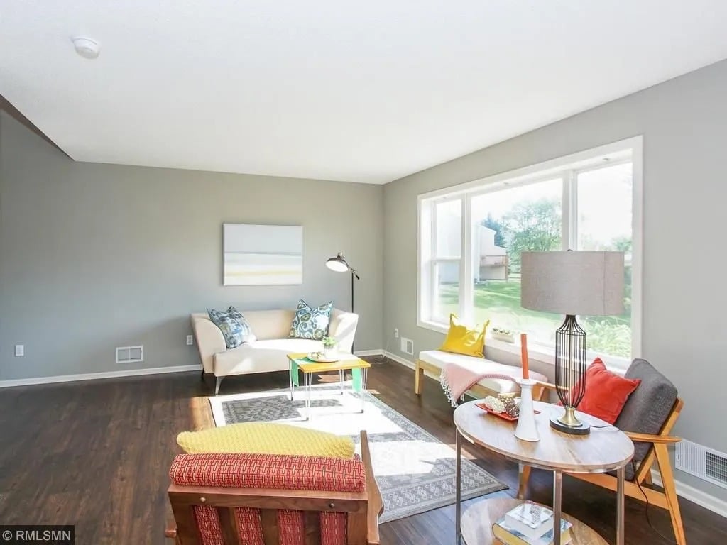 15652 Fjord Ave #2