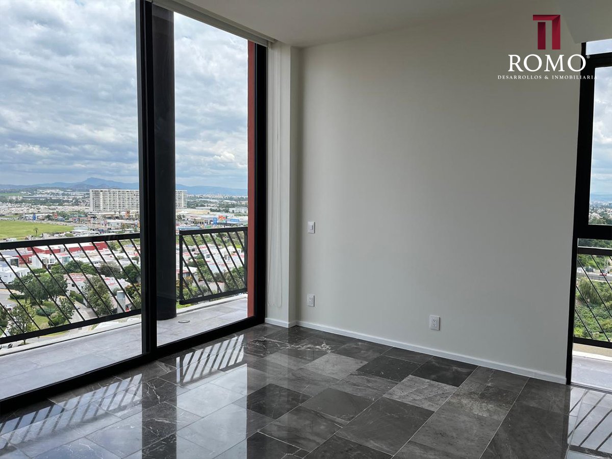 Departamento en Venta Vitia La Toscana $14'800,000.00 MN