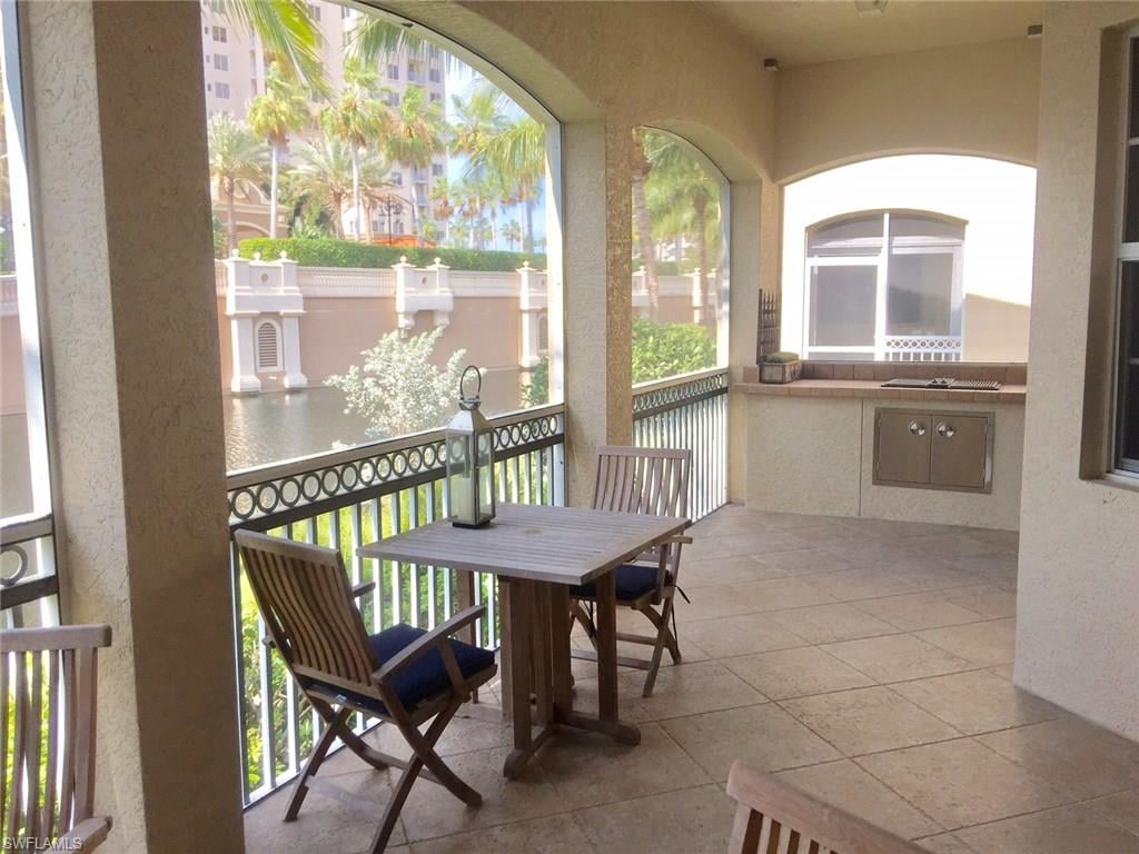 6519 Crown Colony Pl Unit 2102