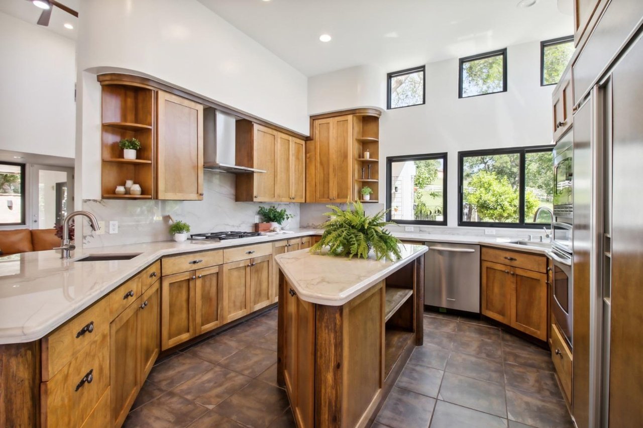 5254 Bryant Rd