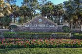 Naples