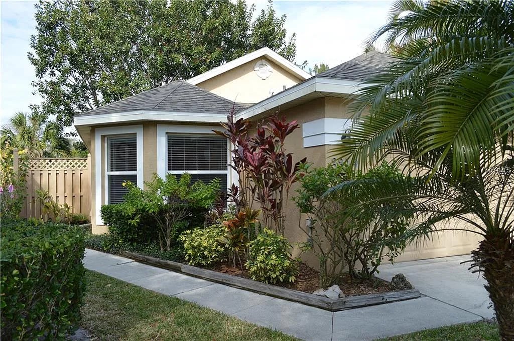3349 Gulf Watch Drive