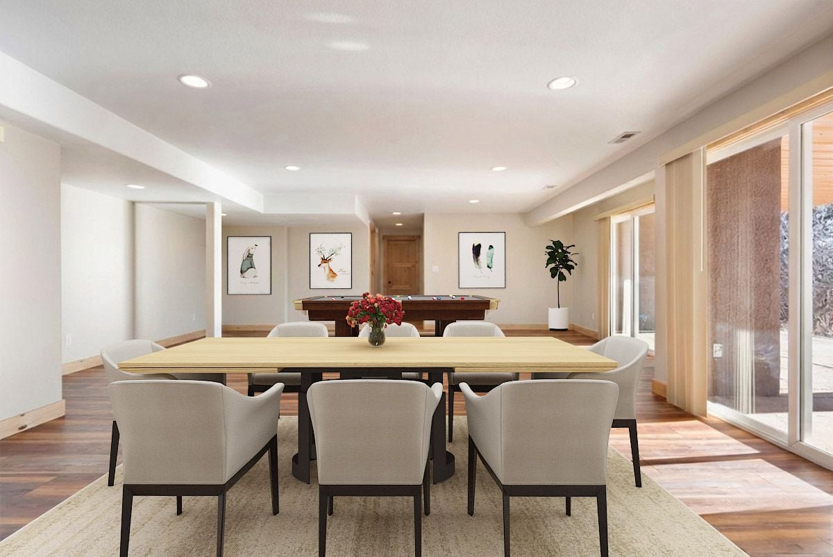 4255 Arrowhead Drive