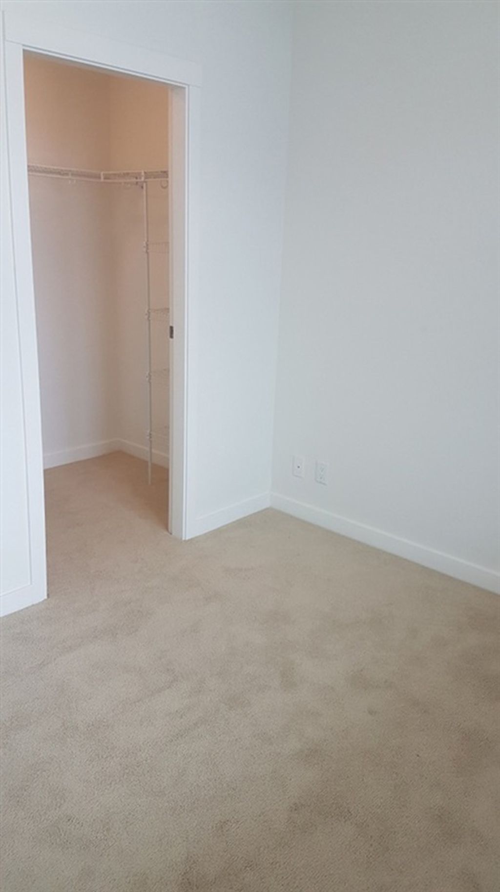 5619 Cedarbridge Wy, #803