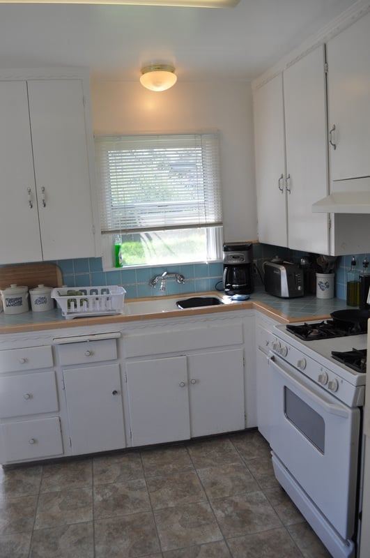 Duplex for Sale on Arden Way, Right on The Border of Arden Park!