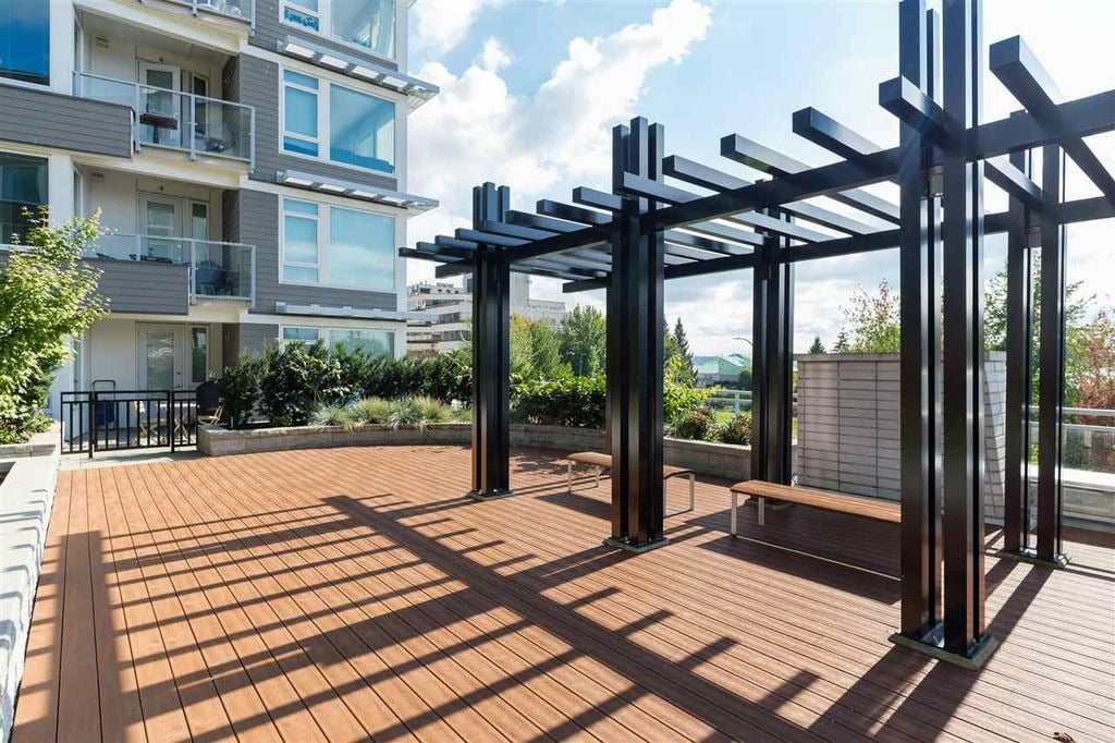 255 W 1st St, #510